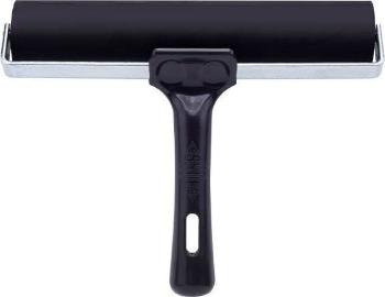 Essdee DR6B Valček 200 mm