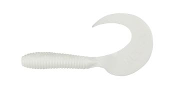 Relax Gumová nástraha Twister VR 3 6cm 5ks,Relax Gumová nástraha Twister VR 3 6cm 5ks