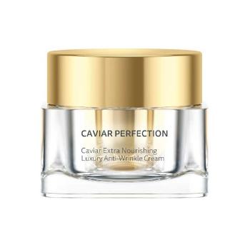 DECLARÉ Extra vyživujúci pleťový krém Caviar Perfection (Caviar Extra Nourishing Cream) 50 ml