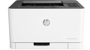 HP Color Laser 150nw 4ZB95A#B19 laserová tlačiareň