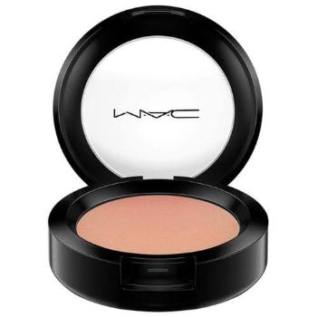 MAC Cosmetics Krémovo zvláčňujúce tvárenka (Cream Colour Base) 3,2 g Shell