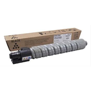 Ricoh 888640, 884946, 884950, 842030 čierny (black) originální toner