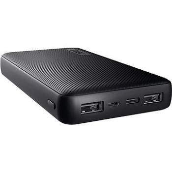 Trust Primo Powerbank ECO certified 15000 mAh (24677)