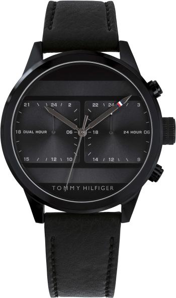 Tommy Hilfiger Icon 1791595