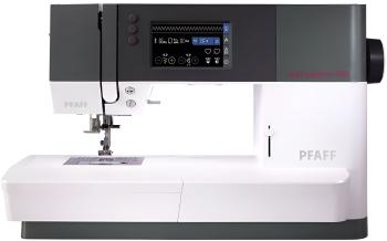 Pfaff Quilt Ambition 630 Šijací stroj