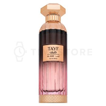 Risala Elite Tayf Al Hub parfémovaná voda pre ženy 150 ml - 30 dní na vrátenie tovaru, Garancia originality