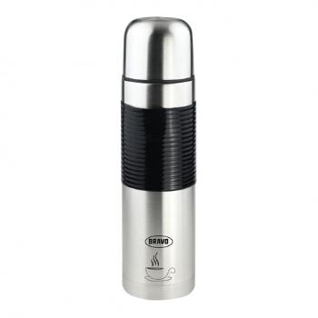 Bravo B-4921 termoska 750 ml