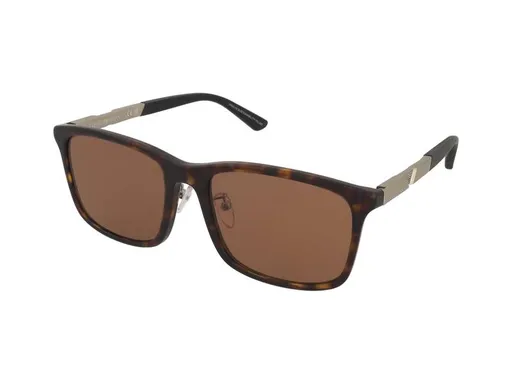 Emporio Armani EA4241D 5026/73