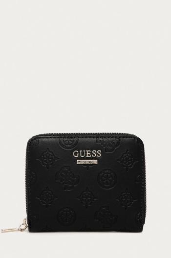 Guess - Peňaženka