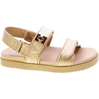 Steve Madden  91855  Sandále Other