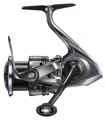 Shimano navijak twin power fe 2500