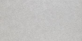 Dlažba Rako Block svetlo sivá 30x60 cm mat DAKSR780.1