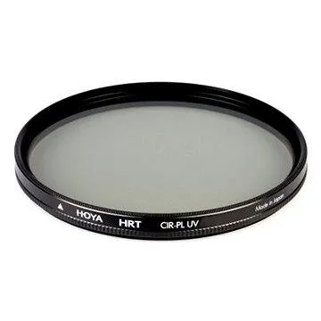 HOYA 62 mm HRT (POLC62HRT.01)