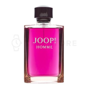 Joop! Homme toaletná voda pre mužov 200 ml   - 30 dní na vrátenie tovaru, Garancia originality