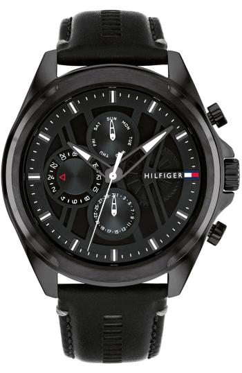 Tommy Hilfiger Jax 1710654