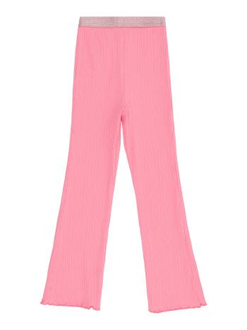 s.Oliver Junior Leggings  rózsaszín