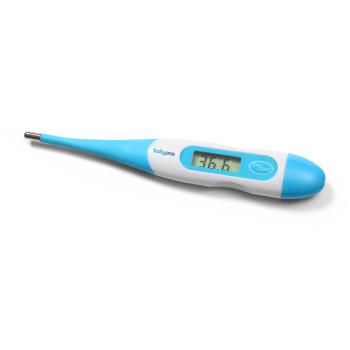 BabyOno Take Care Thermometer digitálny teplomer 1 ks