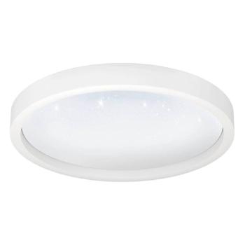 LED stropné osvetlenie Eglo MONTEMORELOS-Z biela 900408