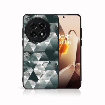 MY ART Ochranný kryt pre OnePlus 13 5G SEA (233)