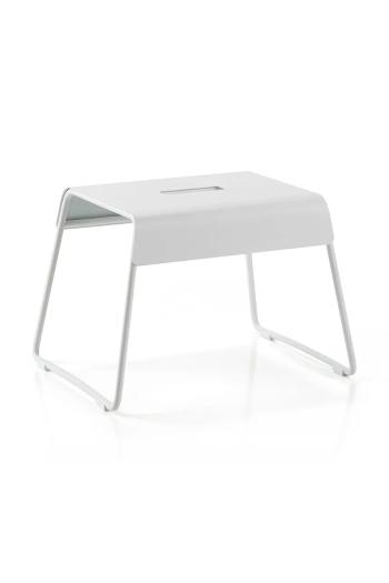 Stolík Zone Denmark A-Stool viac farieb
