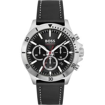 Hugo Boss Troper 1514055 - 30 dní na vrátenie tovaru, Garancia originality
