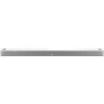 BOSE Smart SoundBar 900 biely (863350-2200)