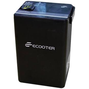 Batéria na Ecooter E2R (ECOO64V20AH)