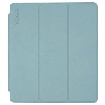 ONYX BOOX puzdro pre LEAF 2, modré (6949710308324)