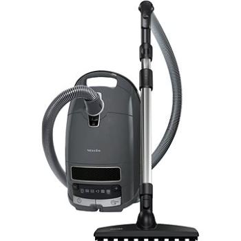 Miele Complete C3 Active Parquet (12133030)