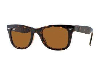 Ray-Ban Wayfarer Folding Classic RB4105 710