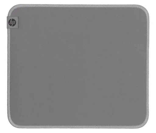 HP 100 Sanitizable Mouse Pad - dezinfikovateľná podložka pod myš