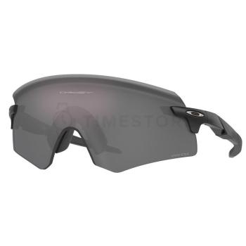 Oakley Encoder PRIZM OO9471 947103 36 - 30 dní na vrátenie tovaru, Garancia originality