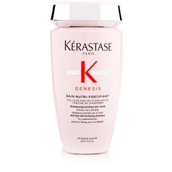 KÉRASTASE Genesis Bain Nutri-Fortifiant 250 ml (3474636858033)