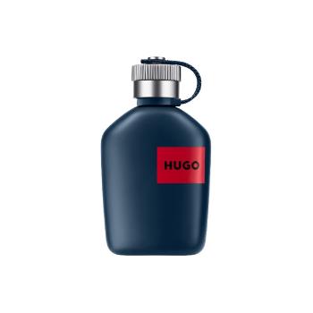 Hugo Boss Hugo Jeans toaletní voda 125 ml