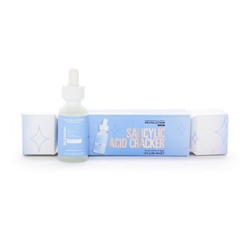 REVOLUTION SKINCARE 2 % Salicylic Acid Cracker (5057566644297)