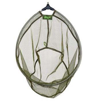 Shakespeare podberáková hlava skp landing net head 20"