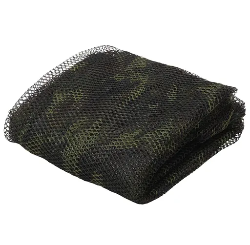 Prologic podberáková sieť spare landing net mesh avenger 42”