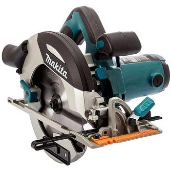 MAKITA HS7100