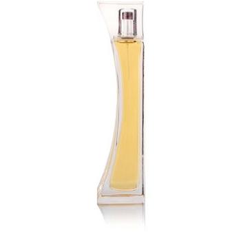 ELIZABETH ARDEN Provocative Woman EdP 100 ml (0085805004675)