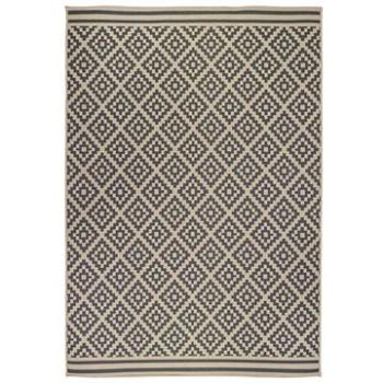 Kusový koberec Florence Alfresco Moretti Beige/Anthracite (FSkob7126nad)