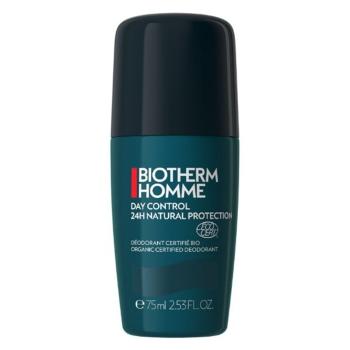 Biotherm Homme Day Control Natural Protect RollOn 75ml