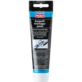 LIQUI MOLY Pasta pre montáž výfuku 150 g (LM3342)