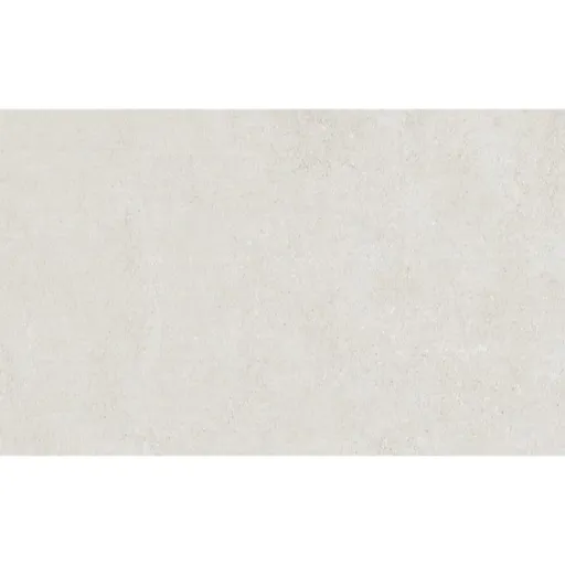 Obklad Geotiles Dundee marfil 33x55 cm mat DUNDEEMA