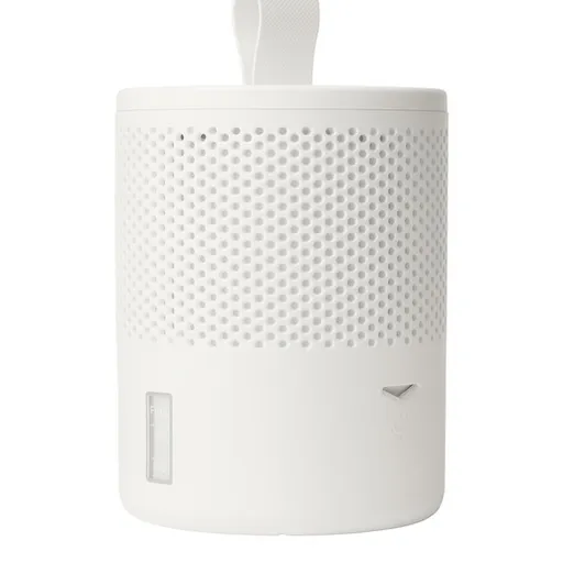 Everbrand 6-series pohlcovač vlhkosti absodry duo family bag do 60 m³ biely 220-ADB-W-EN-CZ