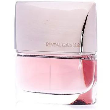 CALVIN KLEIN Reveal for Men EdT 100 ml (3607342837911)