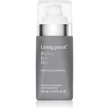 Living Proof Perfect Hair Day regeneračná kúra pre suché a poškodené vlasy 118 ml