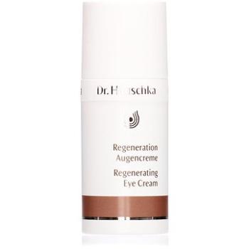 Dr. Hauschka Regenarating Eye Cream 15 ml (4020829013902)