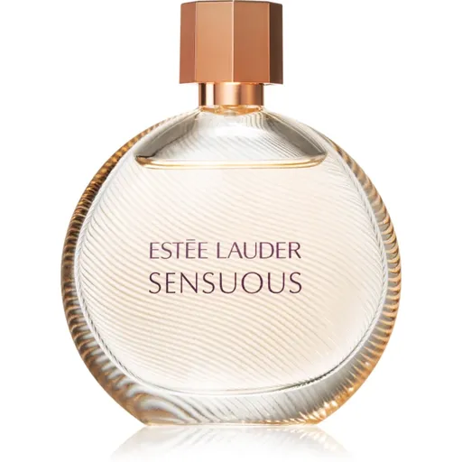 Estée Lauder Sensuous parfumovaná voda pre ženy 50 ml