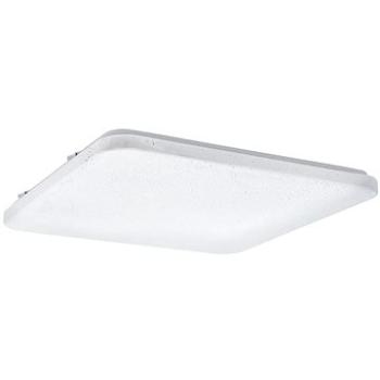 Eglo - LED Stropní svítidlo LED/49,5W/230V (104702)
