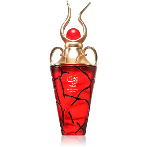 Niche Emarati Taraf parfumovaná voda pre ženy 100 ml